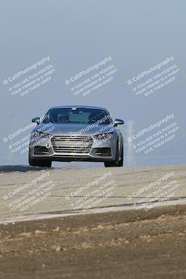 media/Nov-23-2025-Audi Club (Sun) [[e40b16ff69]]/B/Session 1 (Grapevine)/